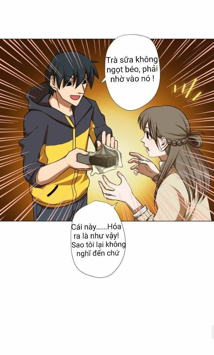Trang 36