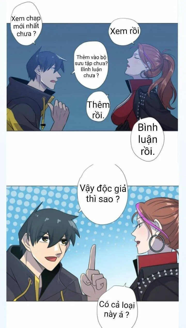 Trang 37