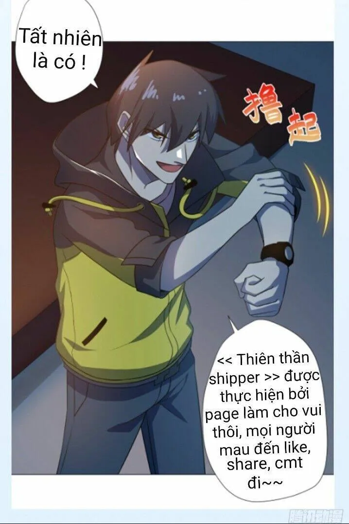 Trang 38