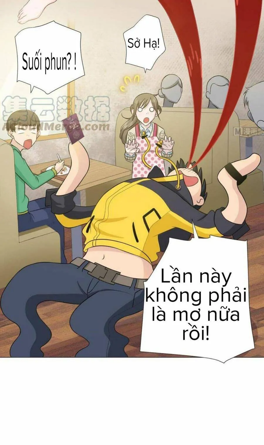 Trang 36