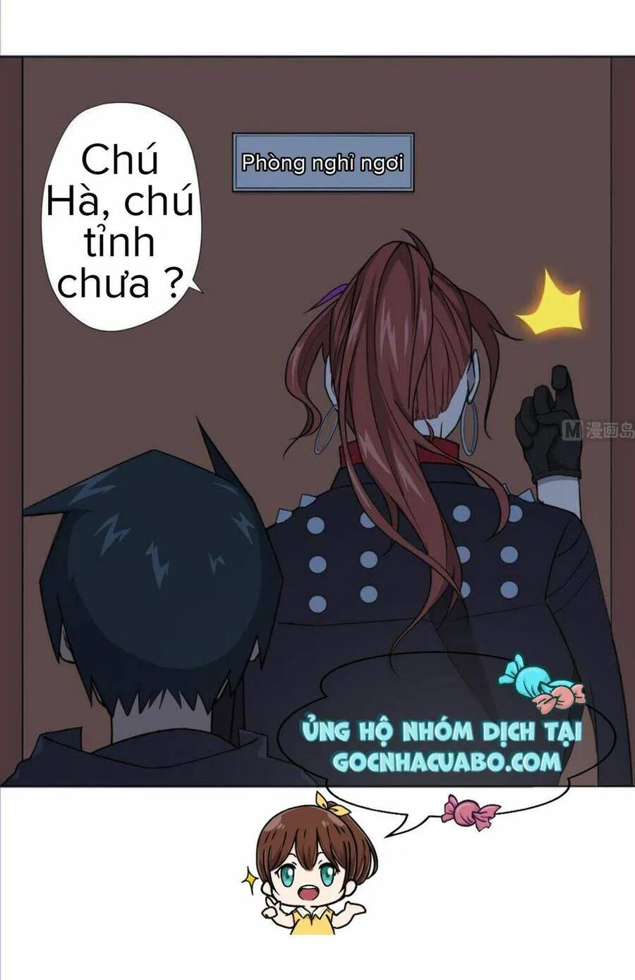 Trang 30