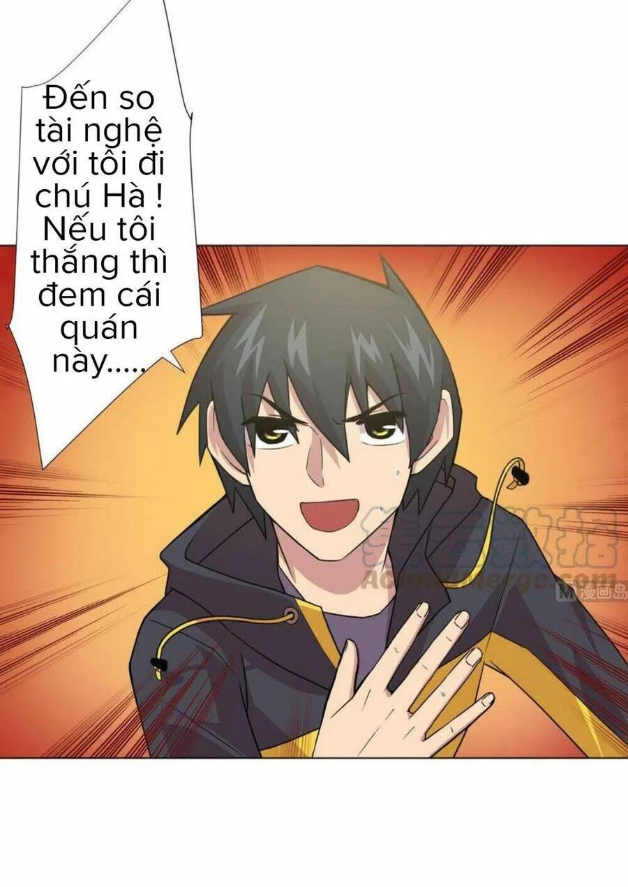 Trang 37