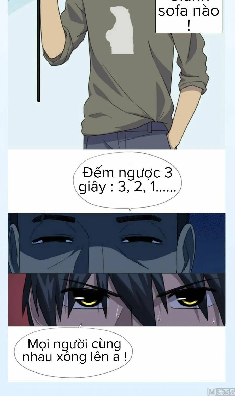 Trang 38
