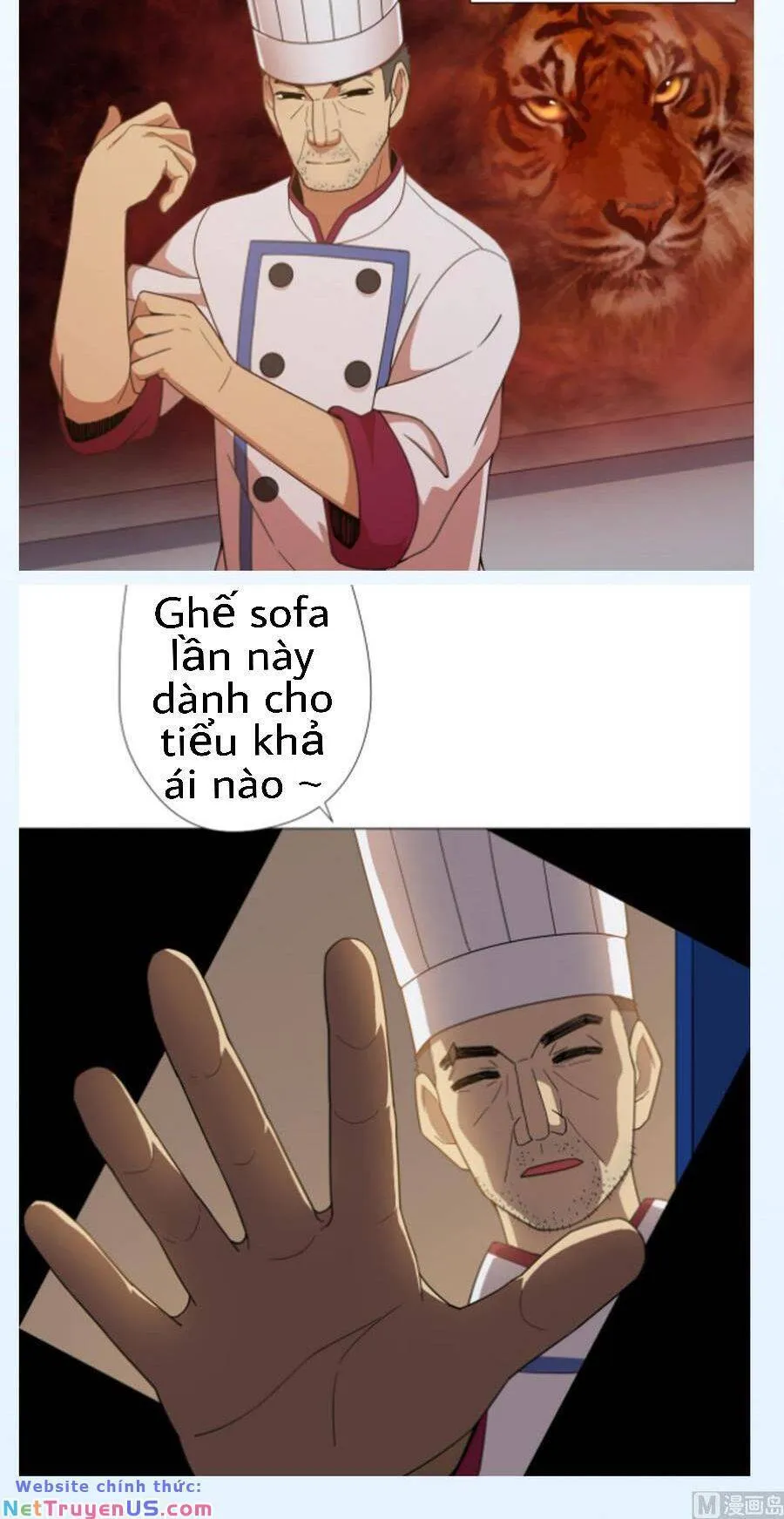 Trang 29