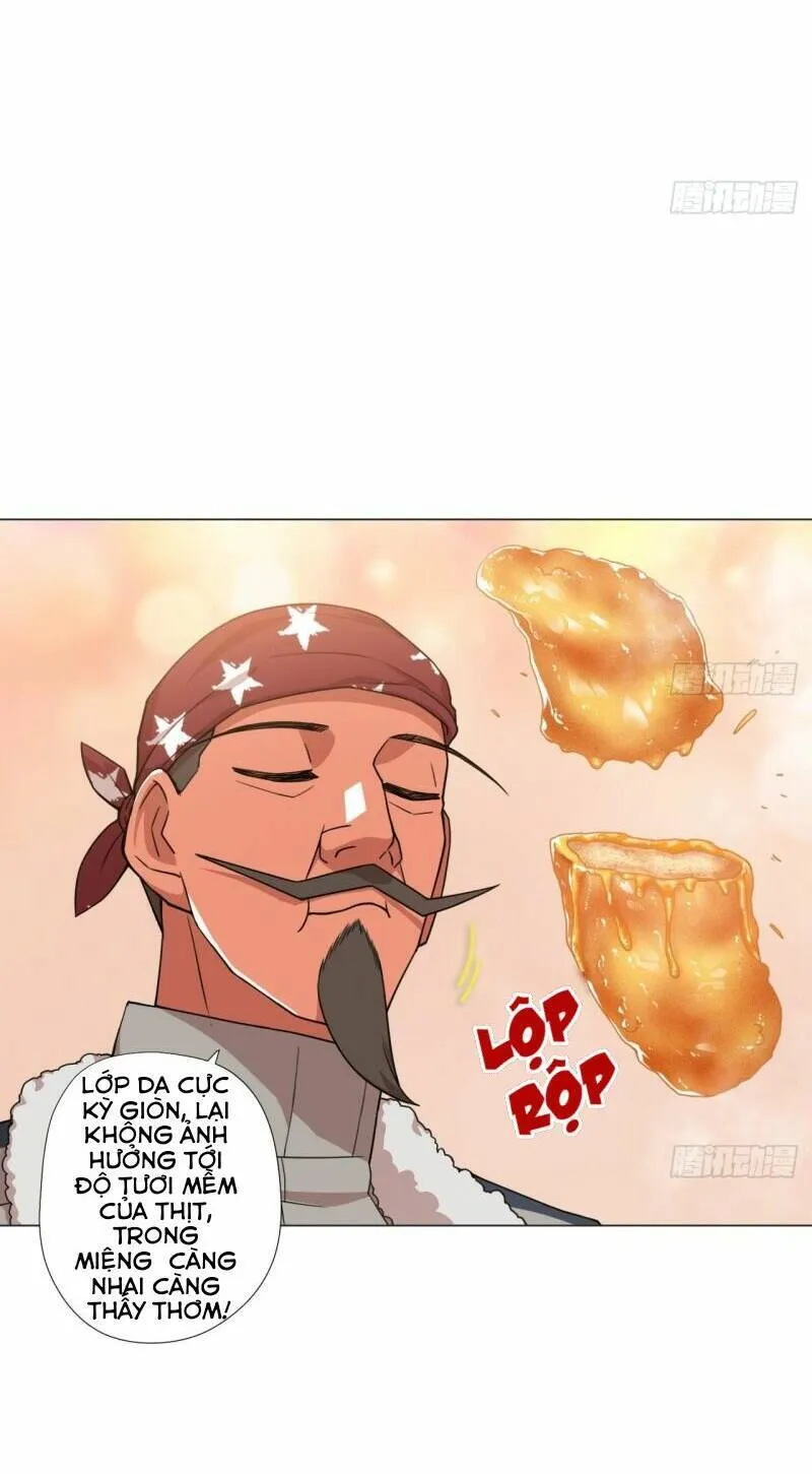 Trang 20