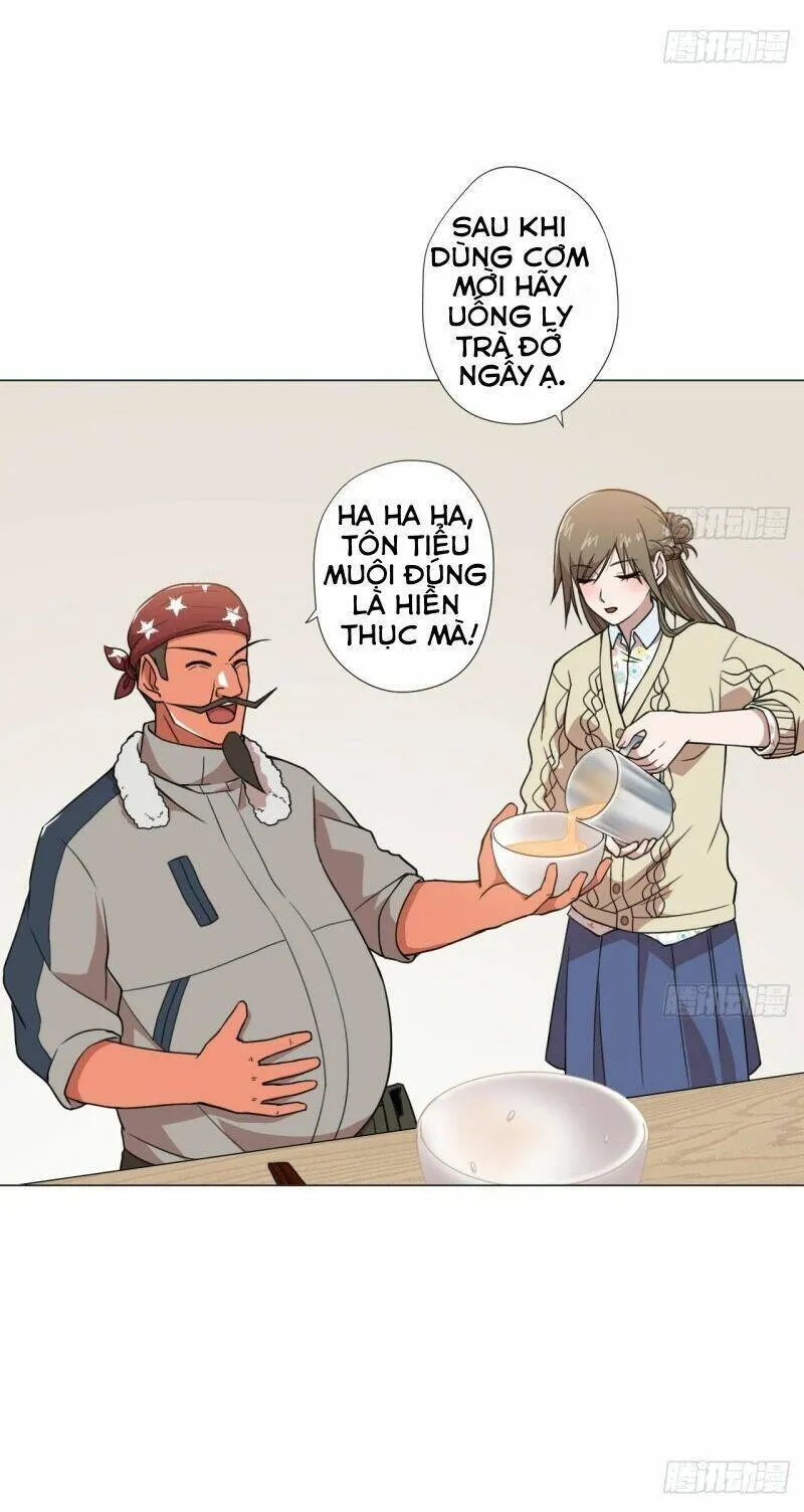 Trang 23