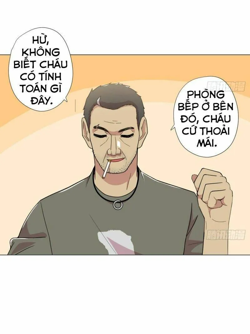 Trang 26