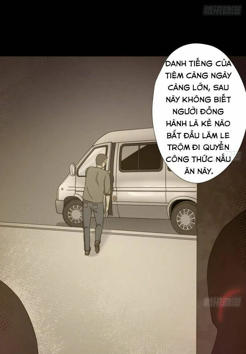 Trang 32