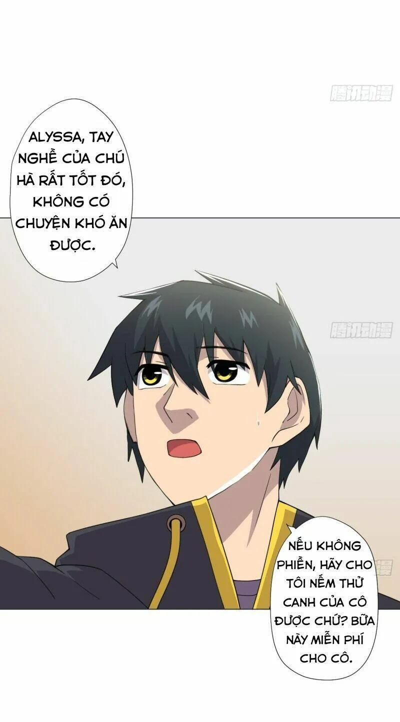 Trang 8