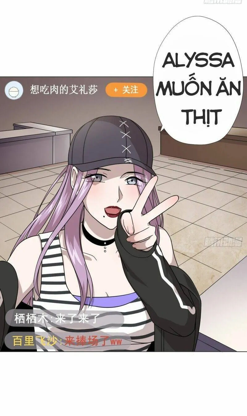 Trang 39