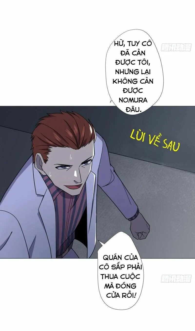Trang 23