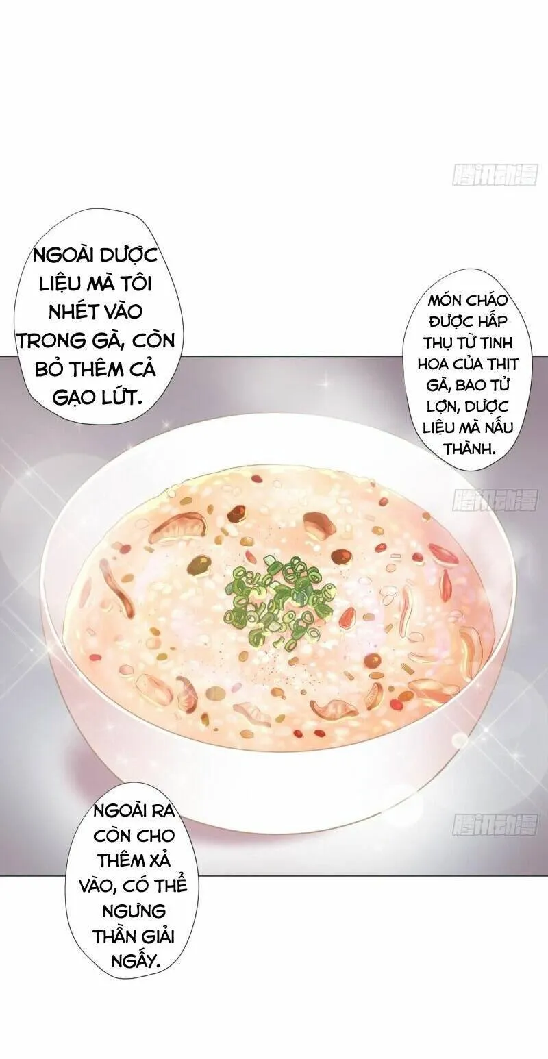 Trang 29