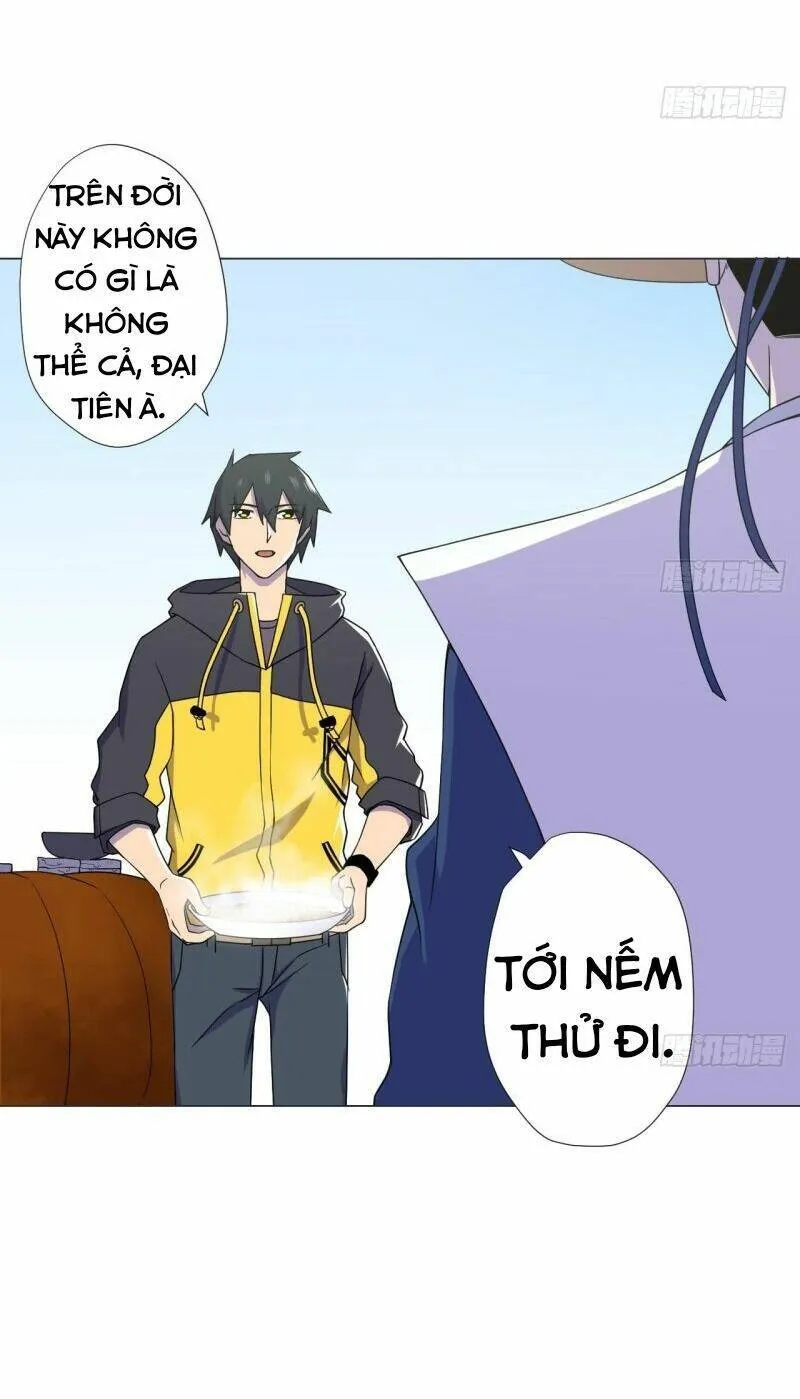 Trang 14