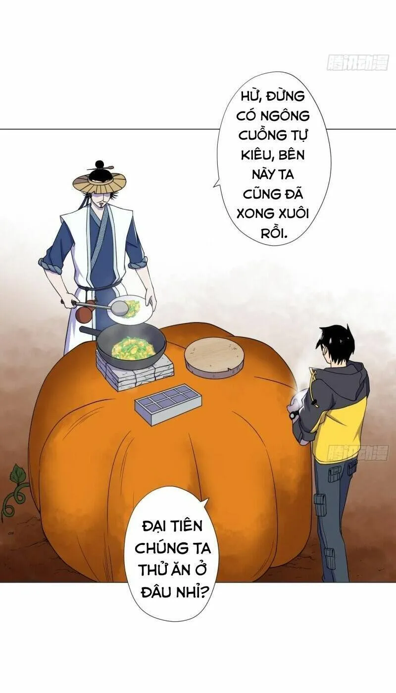 Trang 15