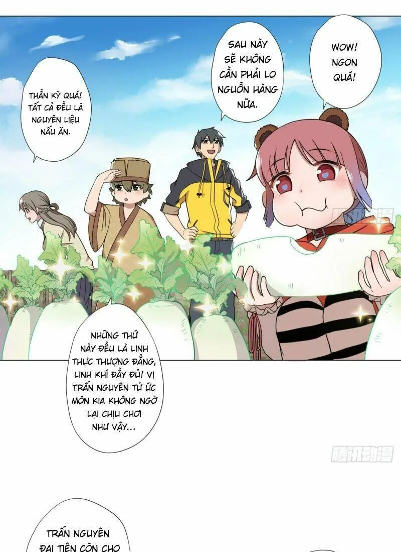 Trang 16