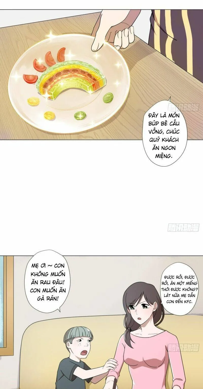 Trang 22