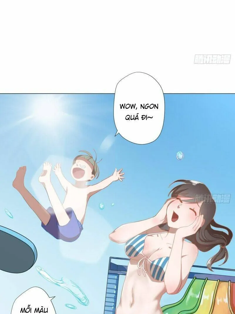 Trang 24