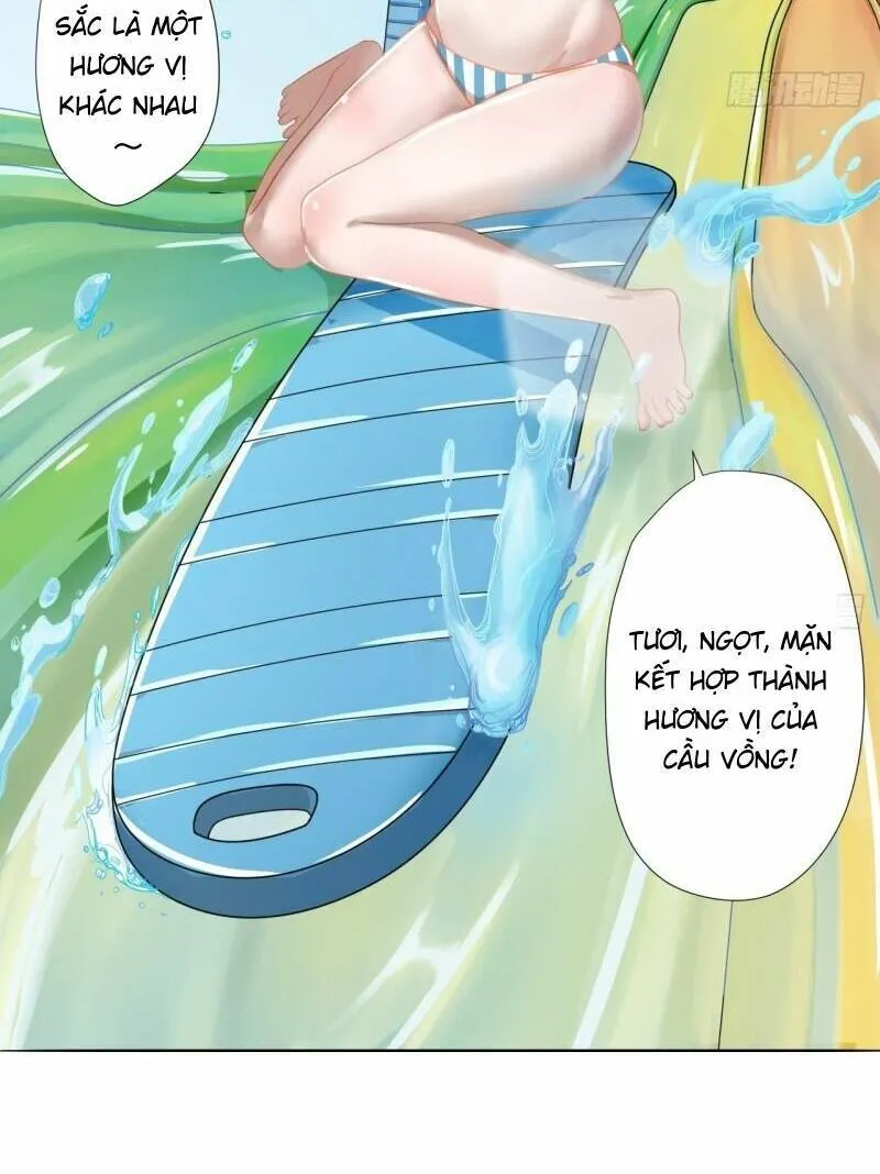 Trang 25
