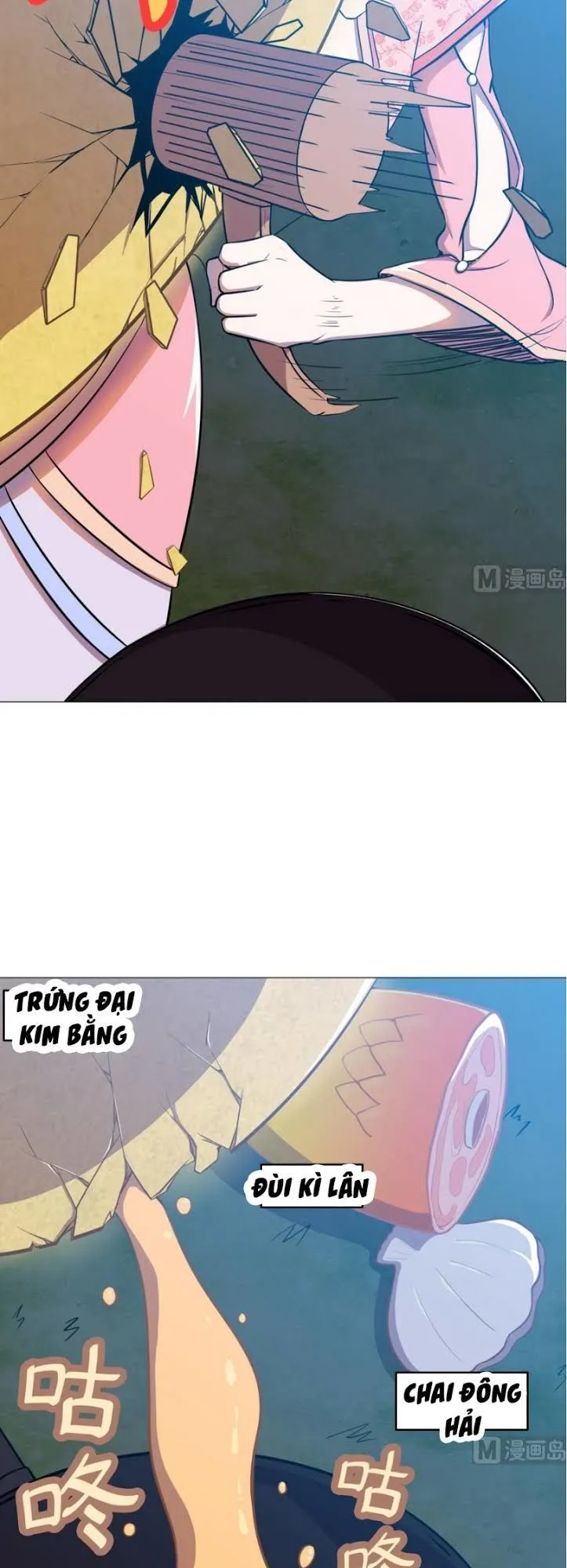 Trang 19