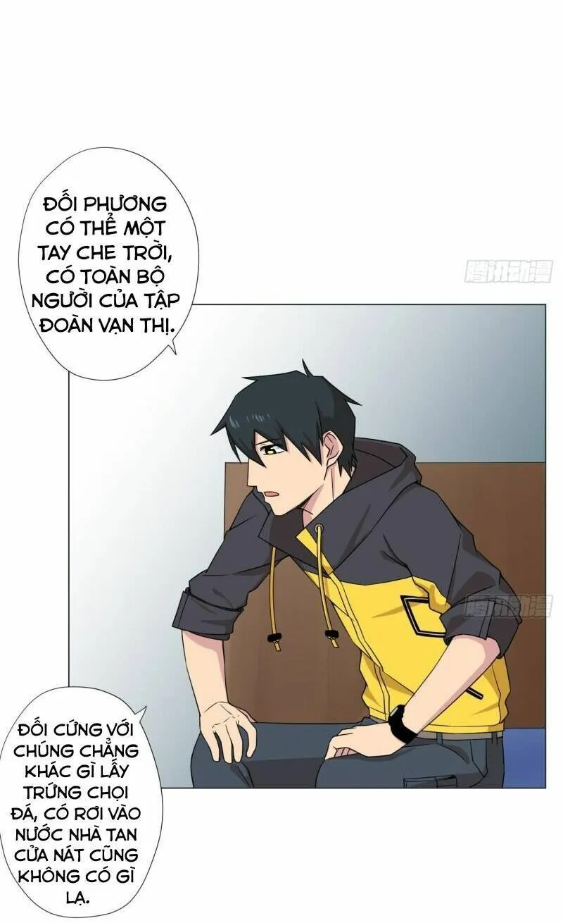 Trang 9