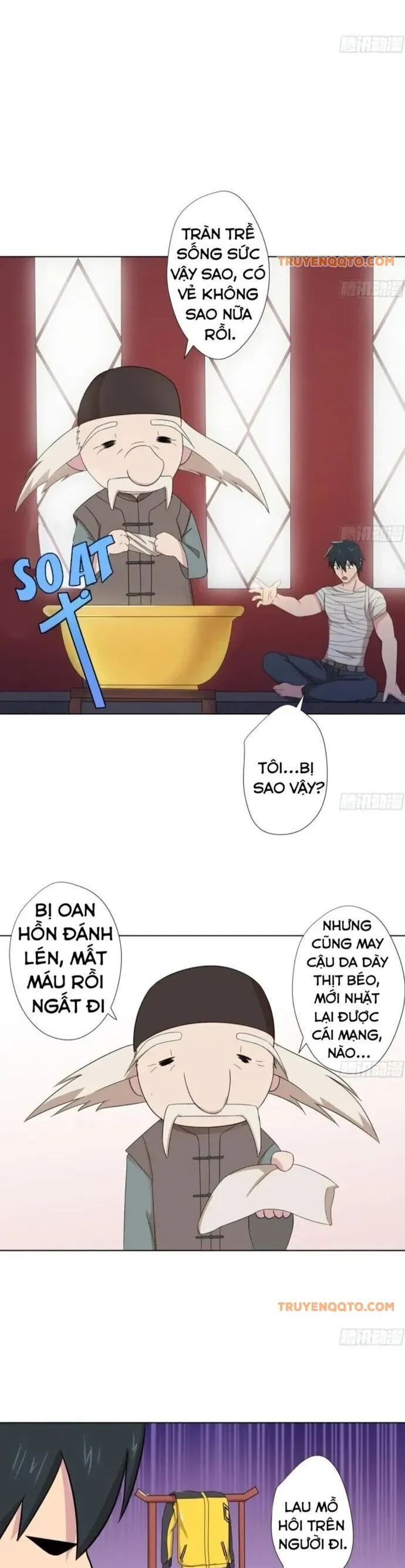 Trang 6