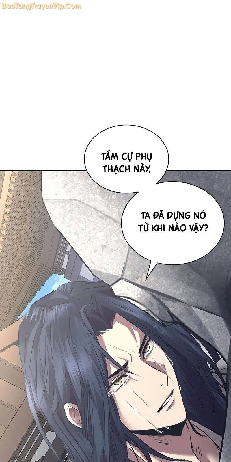 Trang 206