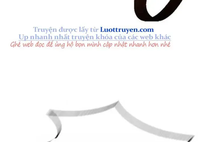 Trang 133