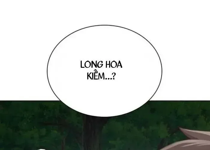 Trang 184