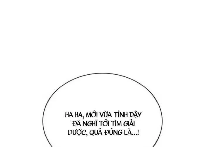 Trang 190
