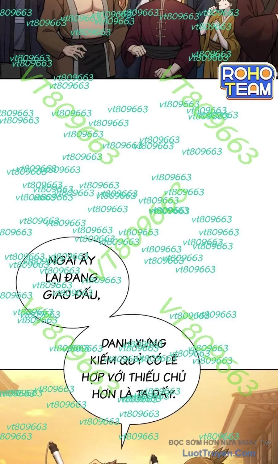 Trang 69
