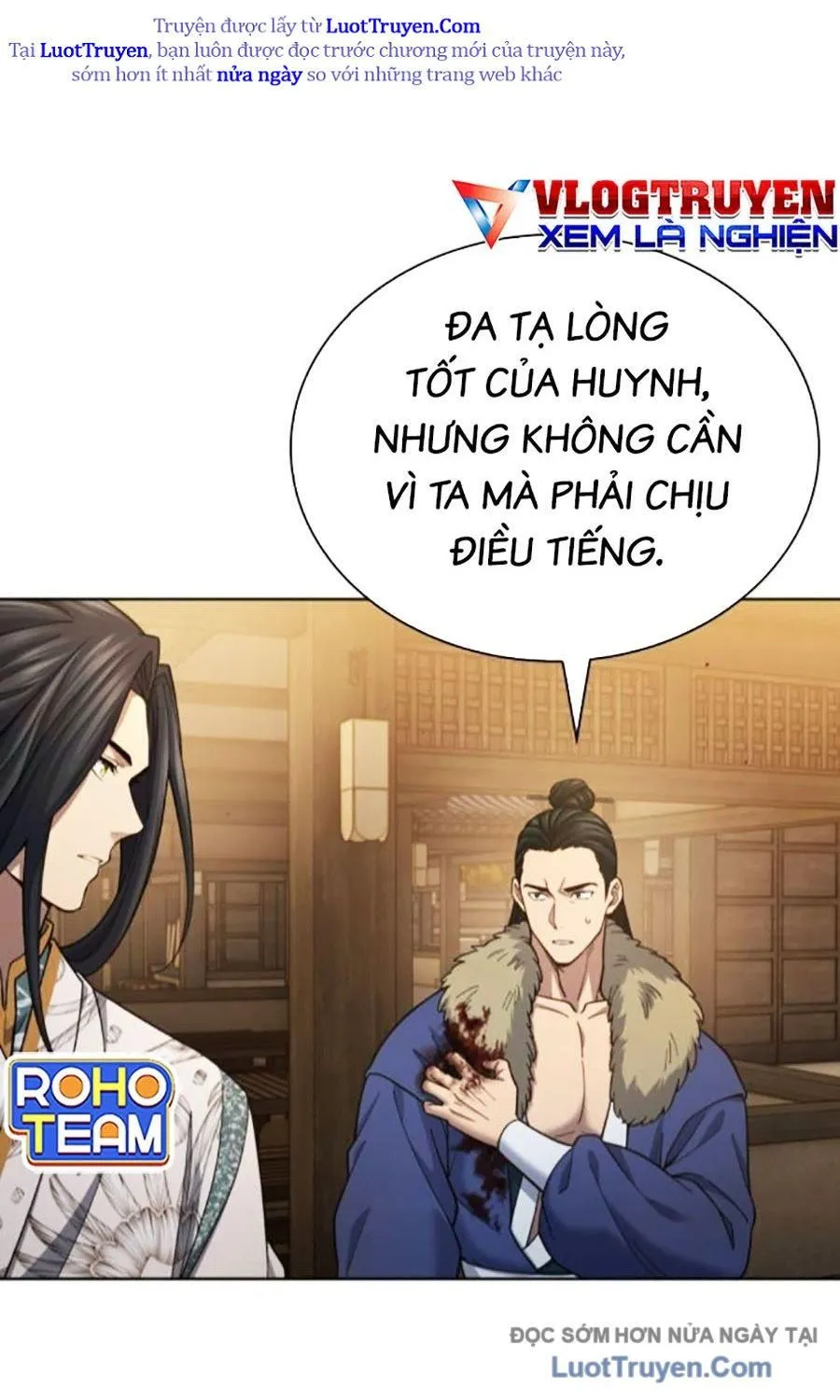 Trang 76