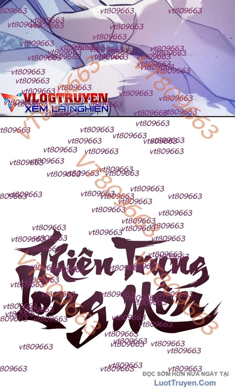 Trang 115