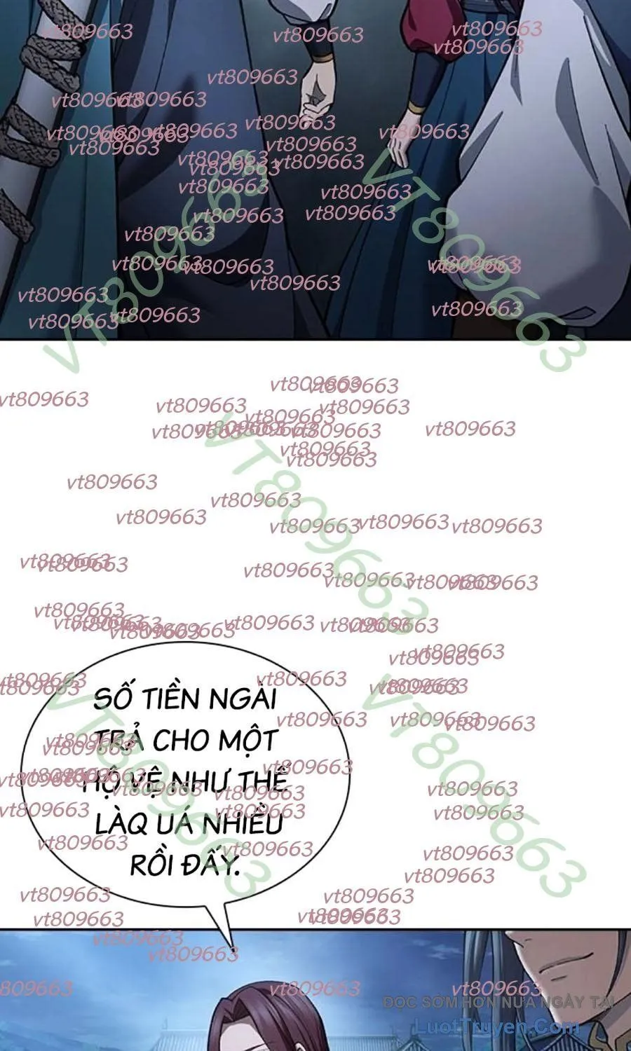 Trang 56