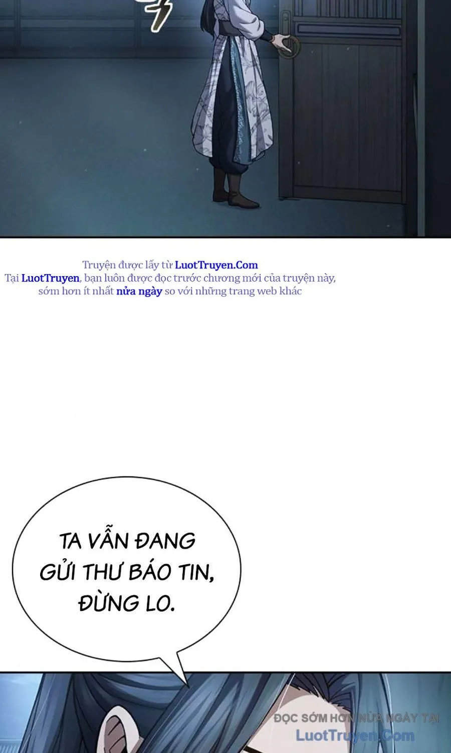 Trang 79