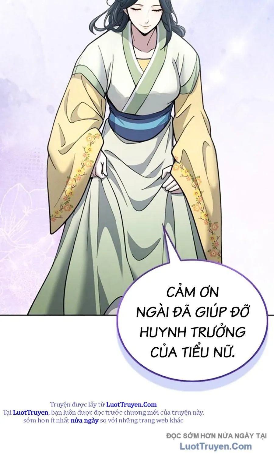 Trang 89