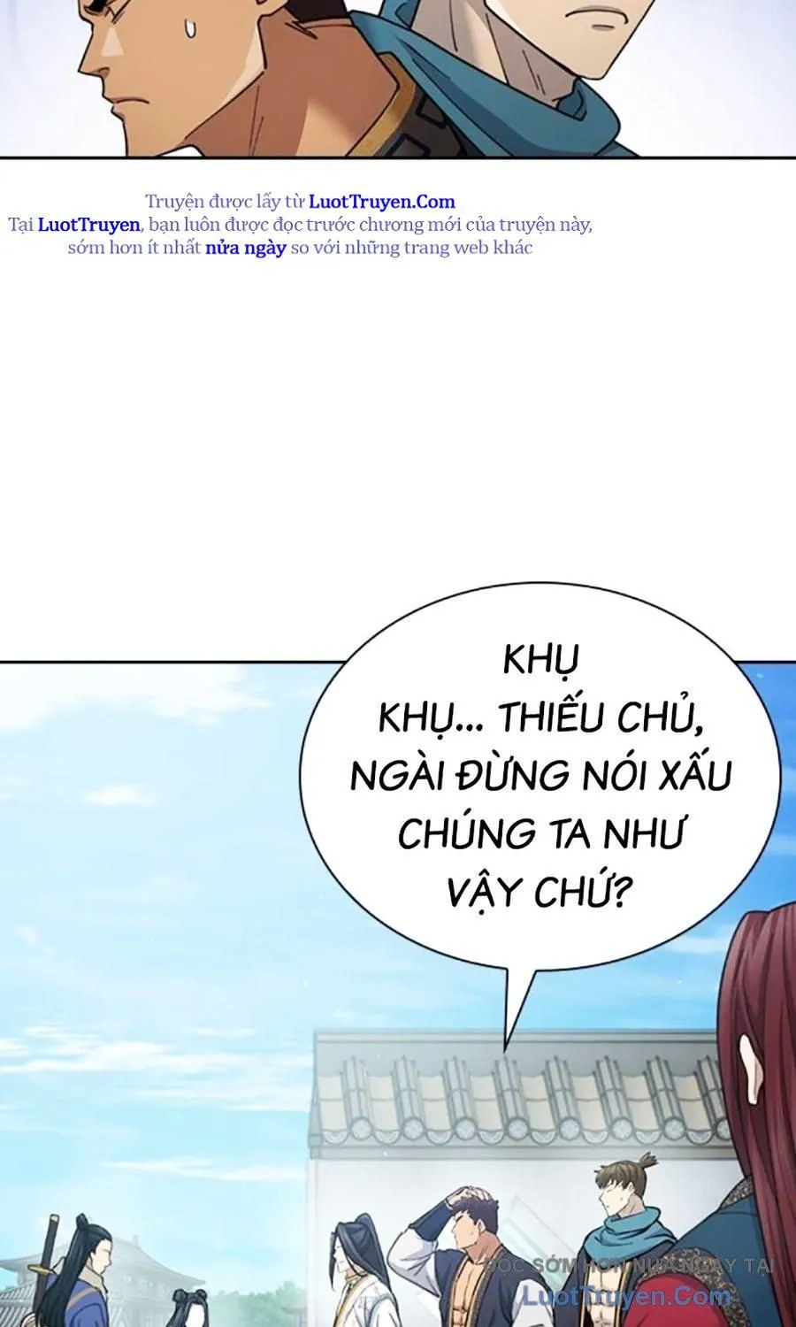 Trang 93