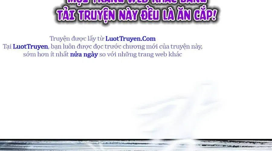 Trang 79