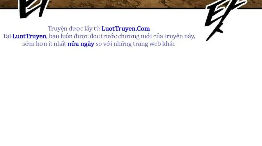 Trang 98