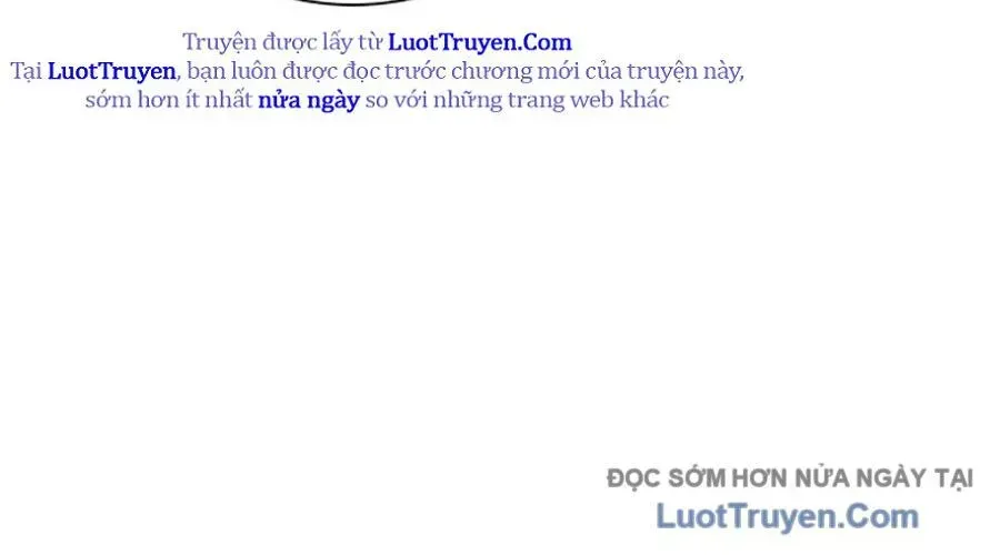 Trang 102