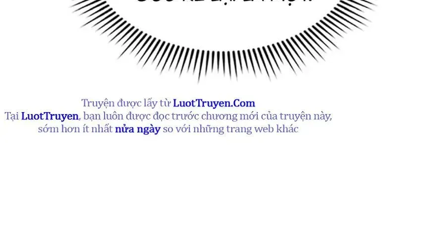 Trang 107