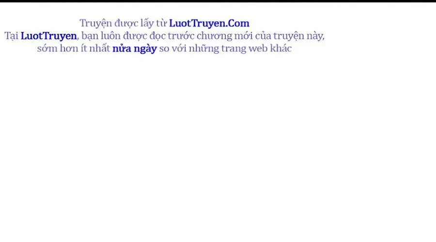 Trang 131