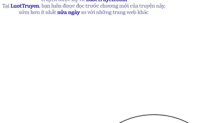 Trang 135