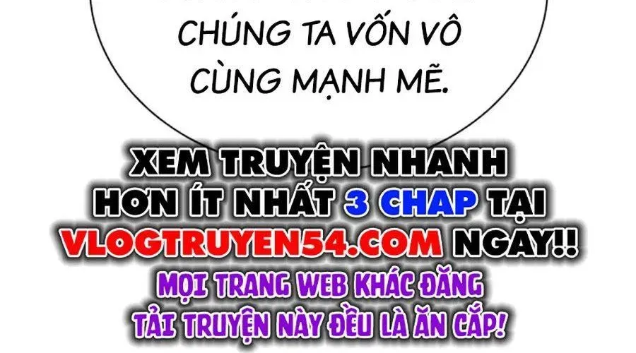 Trang 150