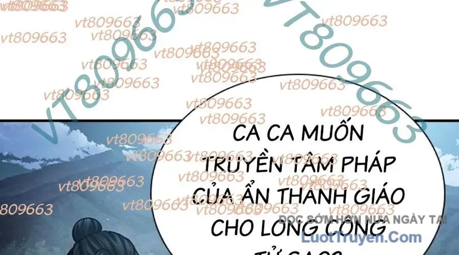 Trang 154