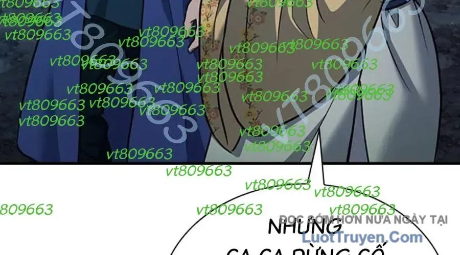 Trang 169