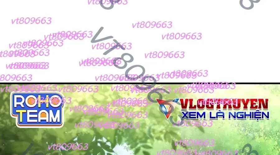 Trang 180