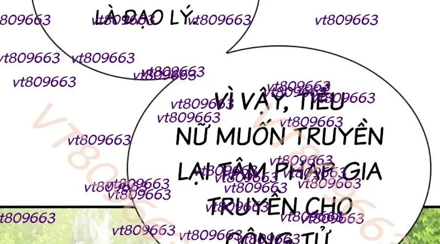 Trang 215