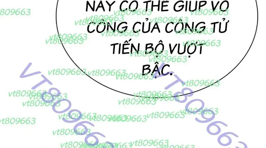 Trang 218