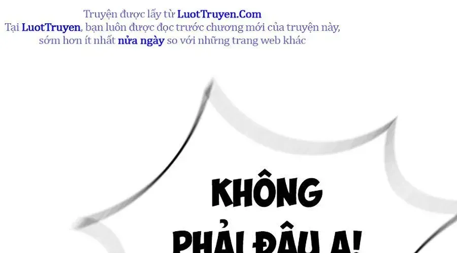 Trang 224