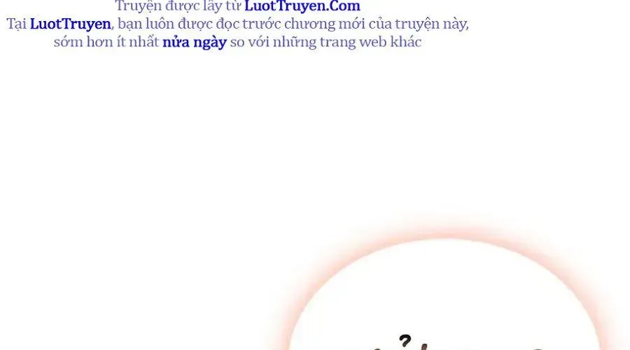 Trang 240